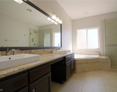 7613 Mooring Avenue - Photo Thumbnail 16