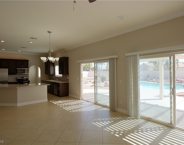 7613 Mooring Avenue - Photo Thumbnail 5