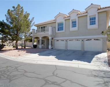 7613 Mooring Avenue - Photo Thumbnail 1