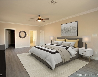 7613 Mooring Avenue - Photo Thumbnail 12