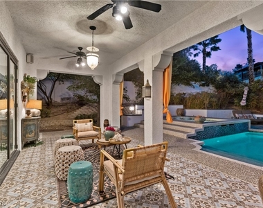 10212 Stone Briar Court - Photo Thumbnail 59
