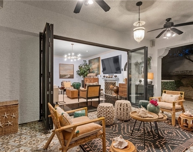 10212 Stone Briar Court - Photo Thumbnail 50