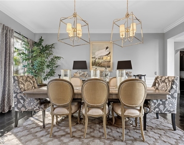 10212 Stone Briar Court - Photo Thumbnail 14