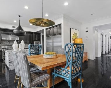 10212 Stone Briar Court - Photo Thumbnail 34