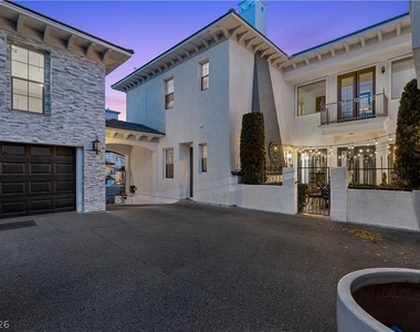 10212 Stone Briar Court - Photo Thumbnail 47