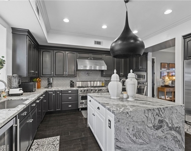 10212 Stone Briar Court - Photo Thumbnail 35