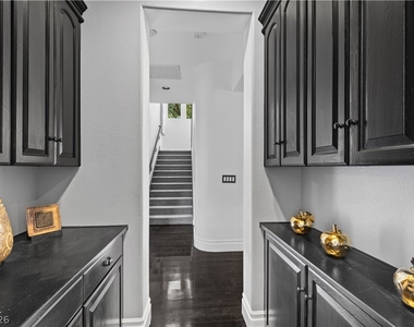 10212 Stone Briar Court - Photo Thumbnail 42