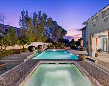 10212 Stone Briar Court - Photo Thumbnail 53
