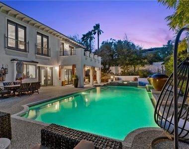 10212 Stone Briar Court - Photo Thumbnail 55