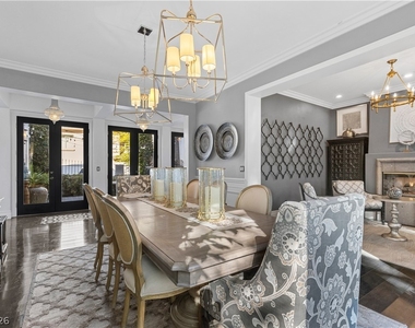 10212 Stone Briar Court - Photo Thumbnail 11