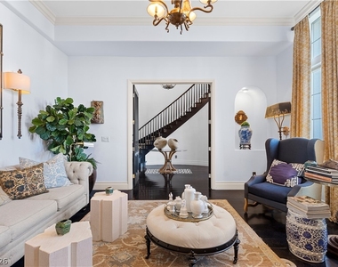 10212 Stone Briar Court - Photo Thumbnail 1
