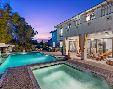 10212 Stone Briar Court - Photo Thumbnail 56