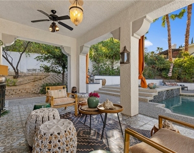 10212 Stone Briar Court - Photo Thumbnail 51