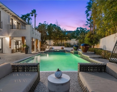 10212 Stone Briar Court - Photo Thumbnail 52