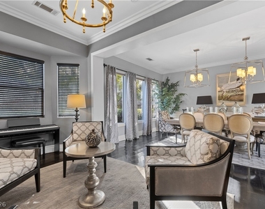 10212 Stone Briar Court - Photo Thumbnail 13