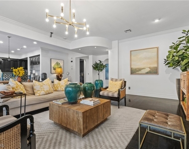 10212 Stone Briar Court - Photo Thumbnail 31