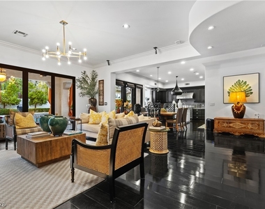 10212 Stone Briar Court - Photo Thumbnail 29