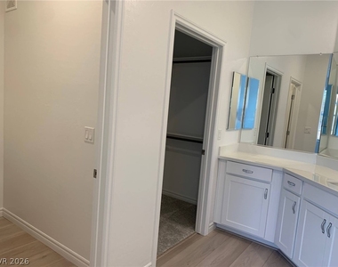 2555 Hampton Road - Photo Thumbnail 26