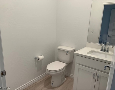 2555 Hampton Road - Photo Thumbnail 31