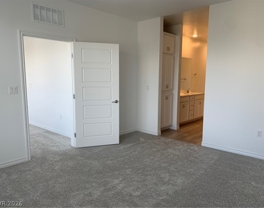 2555 Hampton Road - Photo Thumbnail 17