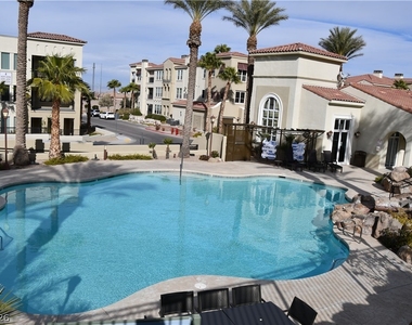 2555 Hampton Road - Photo Thumbnail 9