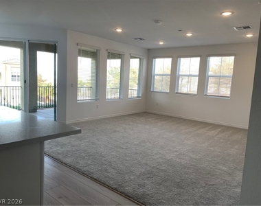2555 Hampton Road - Photo Thumbnail 11