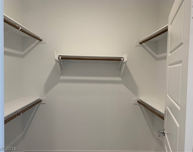 2555 Hampton Road - Photo Thumbnail 19