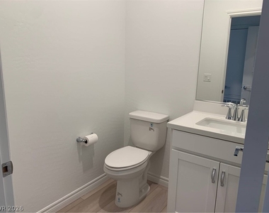 2555 Hampton Road - Photo Thumbnail 29