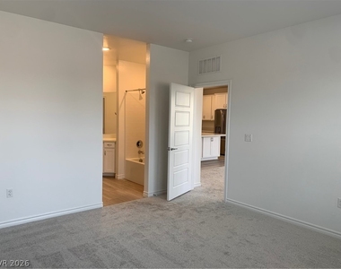 2555 Hampton Road - Photo Thumbnail 24