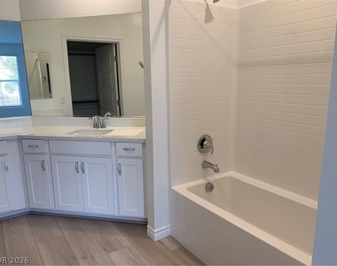 2555 Hampton Road - Photo Thumbnail 25