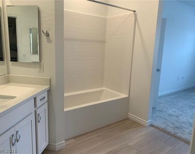 2555 Hampton Road - Photo Thumbnail 27