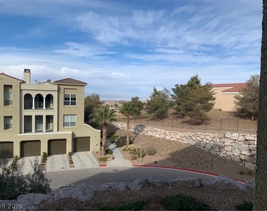 2555 Hampton Road - Photo Thumbnail 15