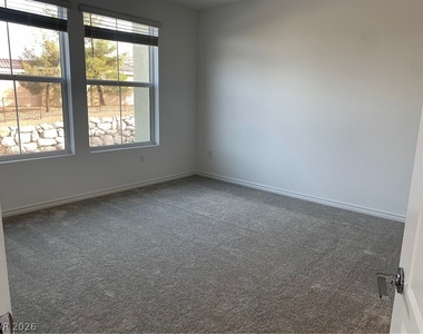 2555 Hampton Road - Photo Thumbnail 23