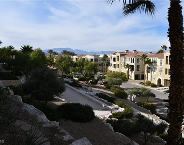 2555 Hampton Road - Photo Thumbnail 10