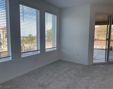 2555 Hampton Road - Photo Thumbnail 22