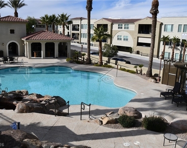 2555 Hampton Road - Photo Thumbnail 8