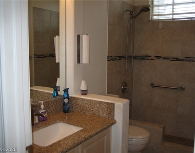 8046 Arcadian Lane - Photo Thumbnail 41