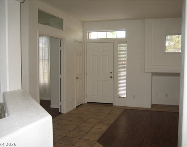 8046 Arcadian Lane - Photo Thumbnail 44