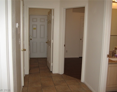 8046 Arcadian Lane - Photo Thumbnail 23