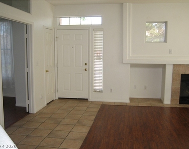 8046 Arcadian Lane - Photo Thumbnail 31