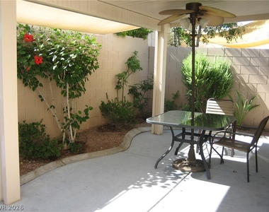 8046 Arcadian Lane - Photo Thumbnail 27