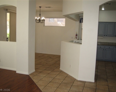 8046 Arcadian Lane - Photo Thumbnail 30