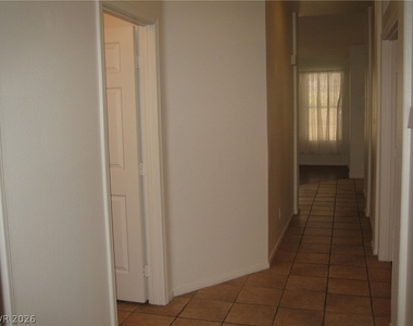 8046 Arcadian Lane - Photo Thumbnail 43