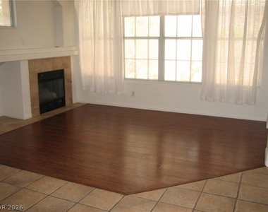8046 Arcadian Lane - Photo Thumbnail 36