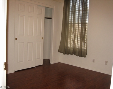 8046 Arcadian Lane - Photo Thumbnail 42