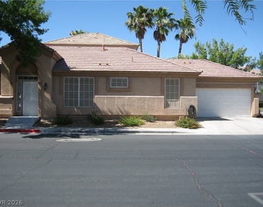 8046 Arcadian Lane - Photo Thumbnail 1