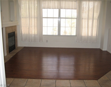 8046 Arcadian Lane - Photo Thumbnail 37