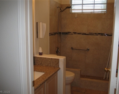 8046 Arcadian Lane - Photo Thumbnail 19