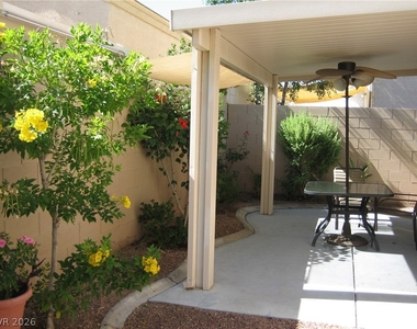 8046 Arcadian Lane - Photo Thumbnail 26