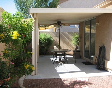 8046 Arcadian Lane - Photo Thumbnail 25